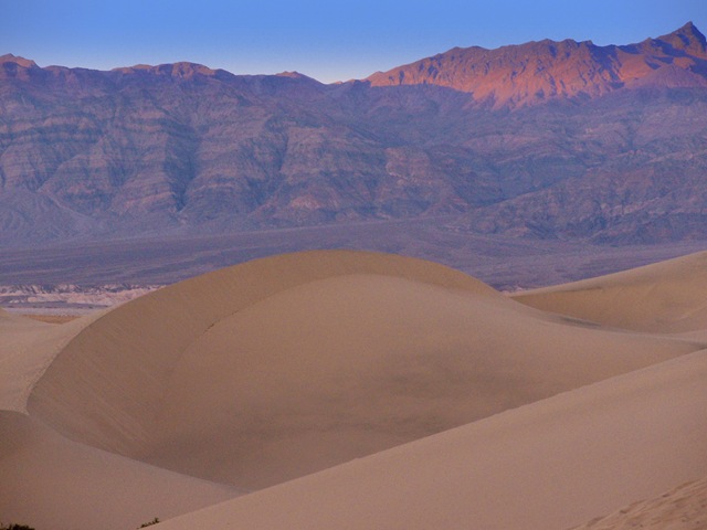 [PC2300125.jpg]