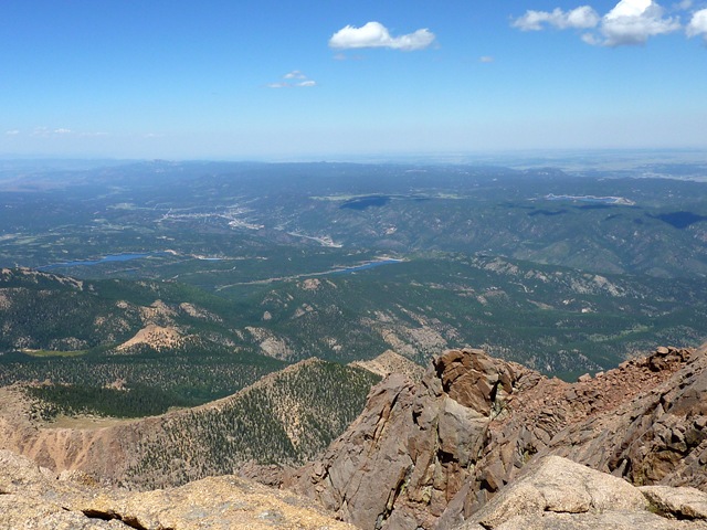 [P1020200[2].jpg]