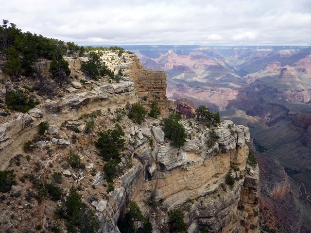 [P1030085[2].jpg]