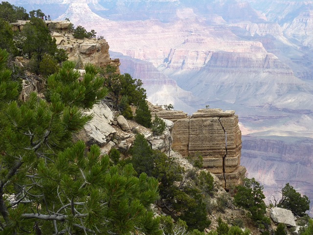 [P1030086[2].jpg]