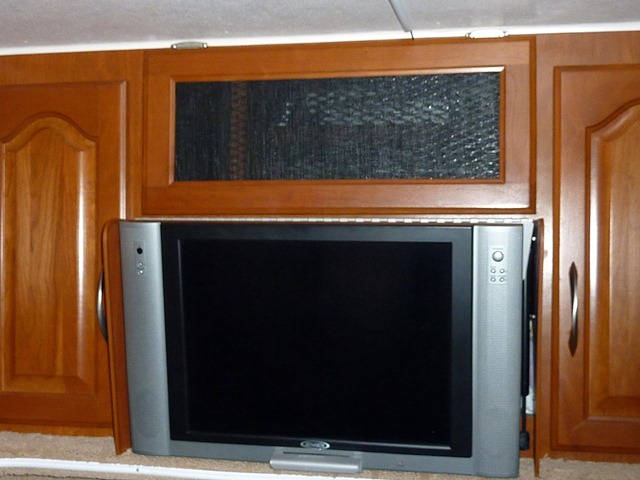[P1030552[2].jpg]