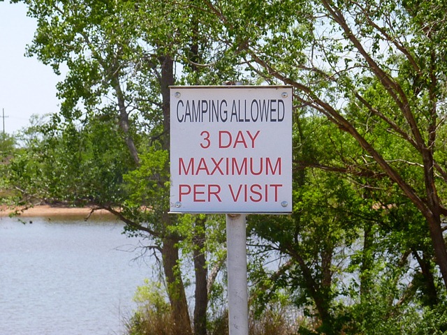 [P1040499[2].jpg]