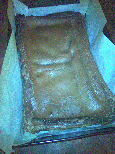 20100114.jpg