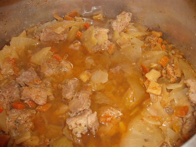 DSCF0831.JPG