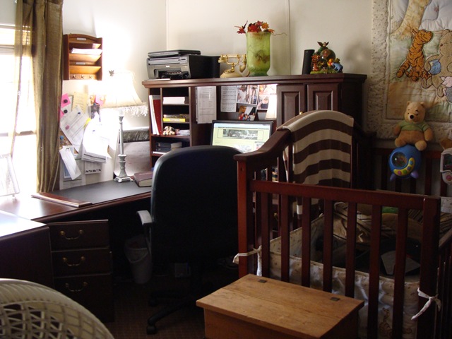 [DSC06226[4].jpg]