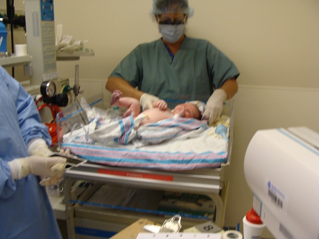 [DSC06700[2].jpg]