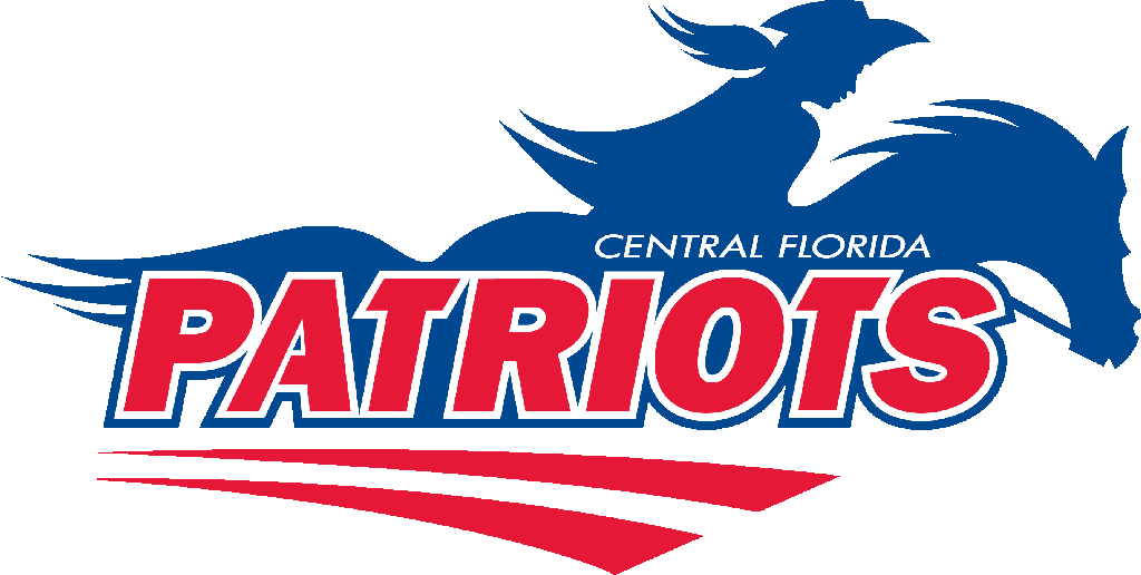[Central_Florida_CC_Patriots[6].gif]
