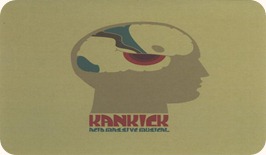 00-kankick-acid_massive_musical-2004-(front)-mob