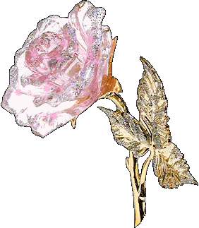 [rosas (16)[2].gif]