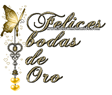 Presentan libro de poemas en bodas de oro.