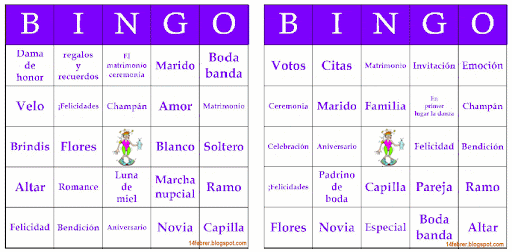 VIDEO DESPEDIDA SOLTERA X GRATIS video despedida soltera x gratis: