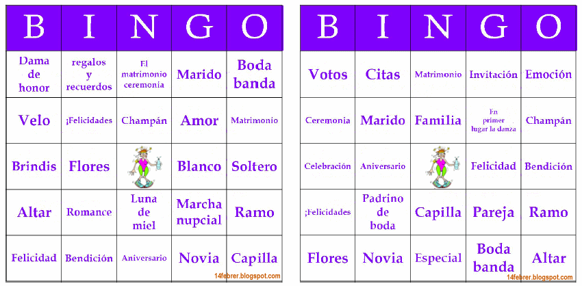 [bingo 2[4].gif]