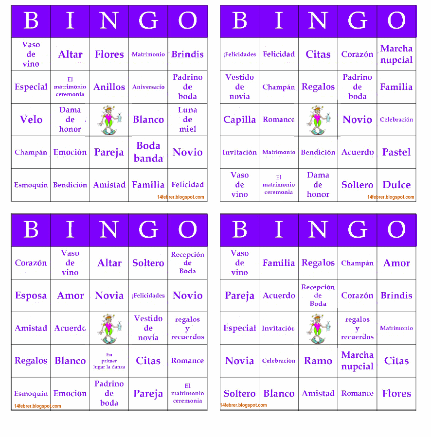 [bingo 3[5].gif]