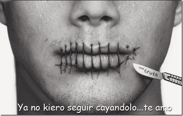 Amor Frases Imagenes Para Dedicar