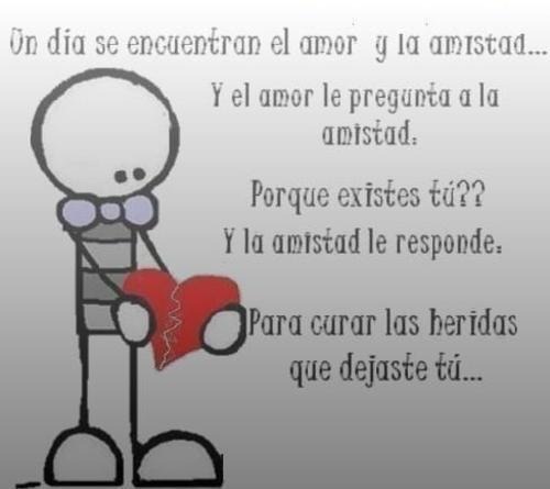 [amor no correspondido 14febrero-net (1)[2].jpg]