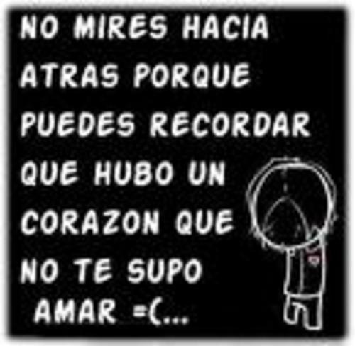 [amor no correspondido 14febrero-net (2)[2].jpg]