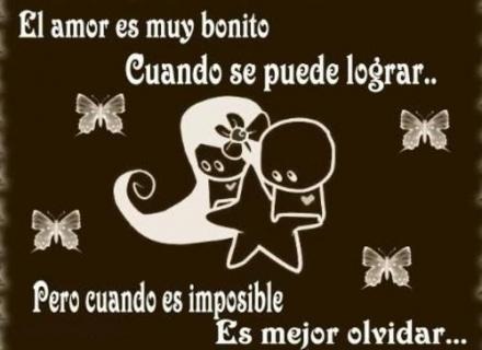 [amor no correspondido 14febrero-net (3)[2].jpg]