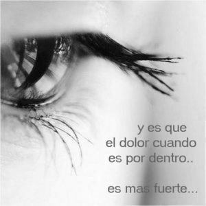[amor no correspondido 14febrero-net (5)[2].jpg]