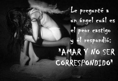 [amor no correspondido 14febrero-net (6)[2].jpg]