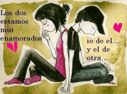 [amor no correspondido 14febrero-net (12)[2].jpg]