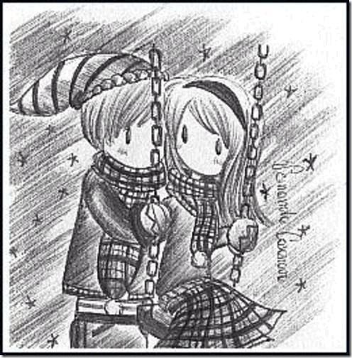 amor no correspondido 14febrero-net (19)