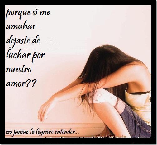 amor no correspondido 14febrero-net (20)