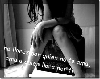 amor no correspondido 14febrero-net (21)