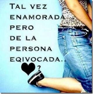 amor no correspondido 14febrero-net (22)