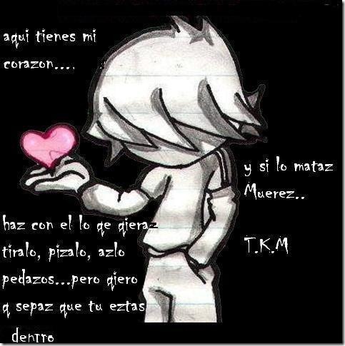 amor no correspondido 14febrero-net (24)