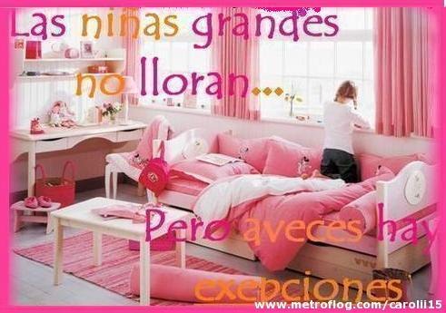 [amor no correspondido 14febrero-net (25)[2].jpg]