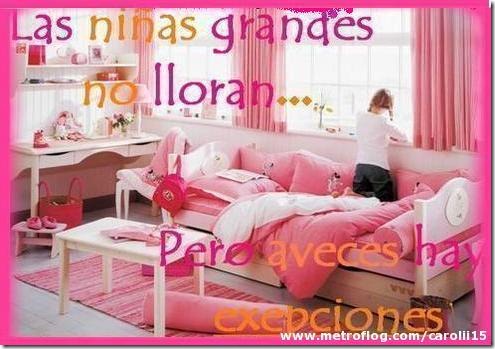 amor no correspondido 14febrero-net (25)