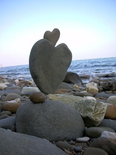 imágenes de corazones, cosas corazones y amor_16. imágenes de corazones, cosas