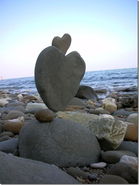 corazones 14febrero-net (1)