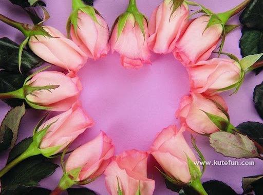 Imágenes de corazones y amor corazones y amor_16. Imágenes de corazones y amor
