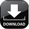 DownloadZB-Logo DownloadZB-Logo