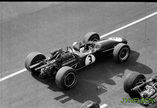 jack brabham