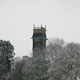 Carlton Towers 2008 - Starters