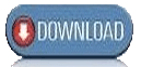 downloadku downloadku