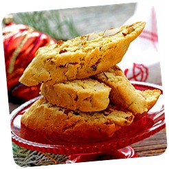 Biscotti-225b Biscotti-225b