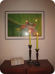 IMG_3650 IMG_3650
