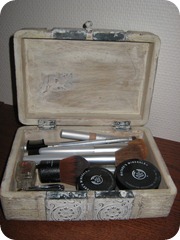 IMG_3654 IMG_3654