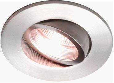 [halogen downlight[4].jpg]