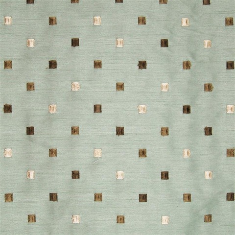 [Bench Fabric[3].jpg]