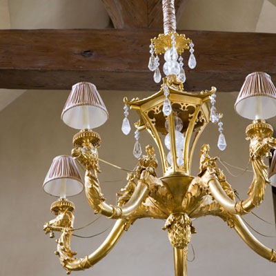 [Living-Room-Chandelier_l[3].jpg]