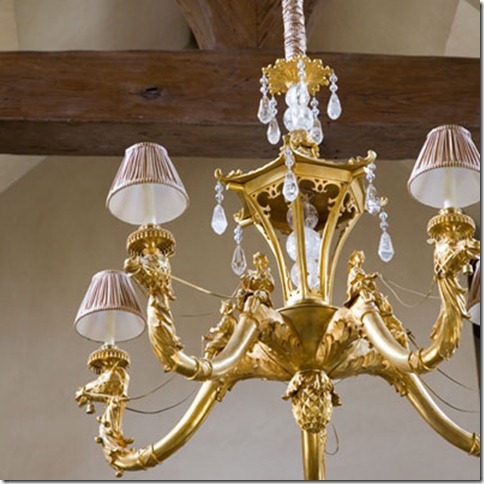 Living-Room-Chandelier_l Living-Room-Chandelier_l