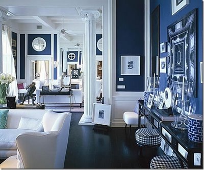 [jkcapricomhotelitaly_thumb3[4].jpg]