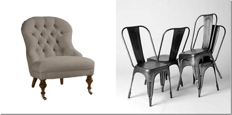 4.Chairs 4.Chairs