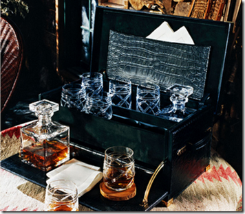 Ralph_Lauren_Home_Bar_Top_2 Ralph_Lauren_Home_Bar_Top_2