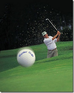 ryder-cup-golf ryder-cup-golf
