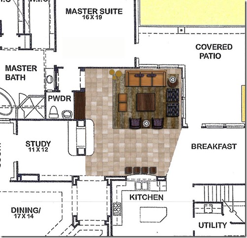 FLOOR_PLAN copy FLOOR_PLAN copy